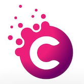 Logo der Webseite